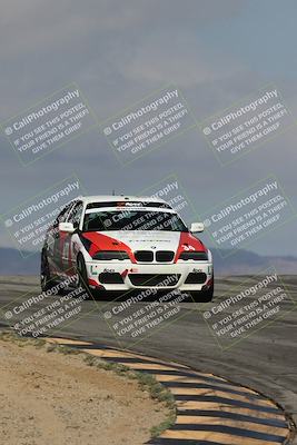 media/Oct-11-2025-Lucky Dog Racing (Sat) [[f5b53147c4]]/2-First Stint/2-Turns 9 and 10/